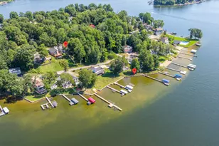 7830 Pear, Coloma, MI 49038 - Photo 43