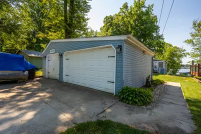 7830 Pear, Coloma, MI 49038 - Photo 27