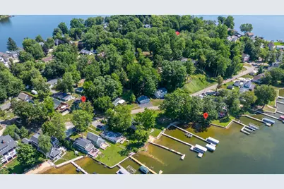 7830 Pear, Coloma, MI 49038 - Photo 45