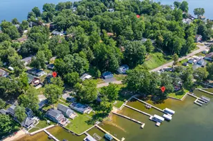 7830 Pear, Coloma, MI 49038 - Photo 45