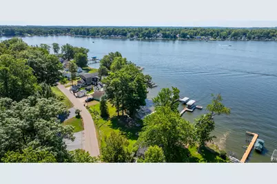 7830 Pear, Coloma, MI 49038 - Photo 33