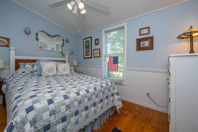 7830 Pear, Coloma, MI 49038 - Photo 21