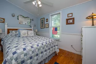 7830 Pear, Coloma, MI 49038 - Photo 21