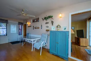 7830 Pear, Coloma, MI 49038 - Photo 15