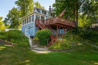 7830 Pear, Coloma, MI 49038 - Photo 7