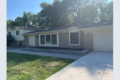 7096 Riverstone Road, West Bloomfield, MI 48322 - Photo 3