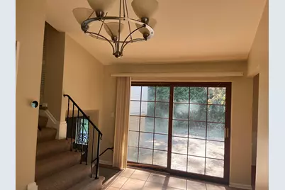 7096 Riverstone Road, West Bloomfield, MI 48322 - Photo 5