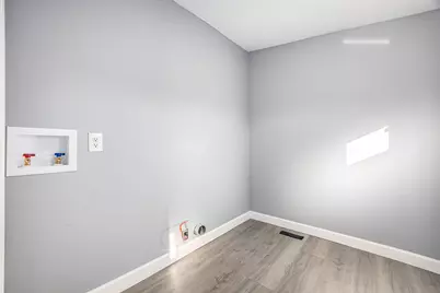8680 16 Mile Road NE, Cedar Springs, MI 49319 - Photo 7