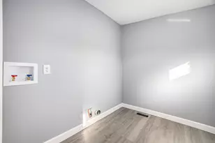 8680 16 Mile Rd NE, Cedar Springs, MI 49319 - Photo 7