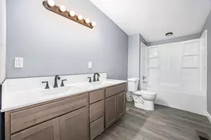 8680 16 Mile Rd NE, Cedar Springs, MI 49319 - Photo 19