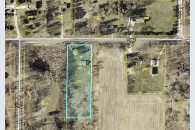 8680 16 Mile Road NE, Cedar Springs, MI 49319 - Photo 31