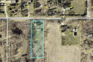 8680 16 Mile Rd NE, Cedar Springs, MI 49319 - Photo 31