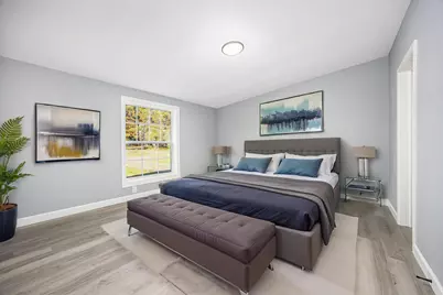 8680 16 Mile Road NE, Cedar Springs, MI 49319 - Photo 3