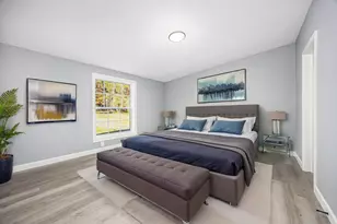 8680 16 Mile Rd NE, Cedar Springs, MI 49319 - Photo 3