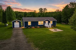 8680 16 Mile Rd NE, Cedar Springs, MI 49319 - Photo 1