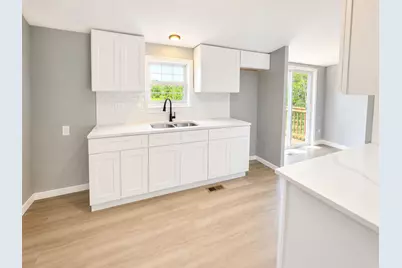8680 16 Mile Road NE, Cedar Springs, MI 49319 - Photo 5