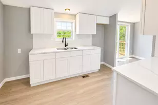 8680 16 Mile Rd NE, Cedar Springs, MI 49319 - Photo 5