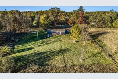 8680 16 Mile Road NE, Cedar Springs, MI 49319 - Photo 29