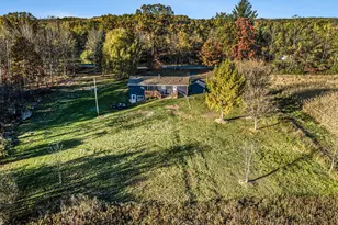 8680 16 Mile Rd NE, Cedar Springs, MI 49319 - Photo 29