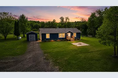8680 16 Mile Road NE, Cedar Springs, MI 49319 - Photo 1