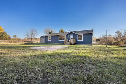 8680 16 Mile Road NE, Cedar Springs, MI 49319 - Photo 25