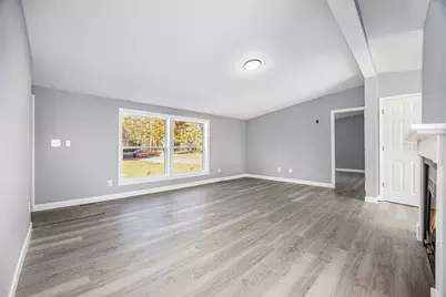 8680 16 Mile Road NE, Cedar Springs, MI 49319 - Photo 17