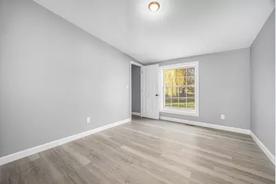 8680 16 Mile Road NE, Cedar Springs, MI 49319 - Photo 11