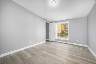 8680 16 Mile Rd NE, Cedar Springs, MI 49319 - Photo 11