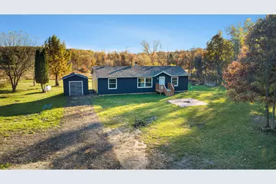 8680 16 Mile Road NE, Cedar Springs, MI 49319 - Photo 23