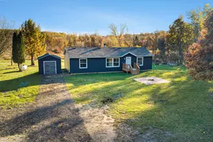 8680 16 Mile Rd NE, Cedar Springs, MI 49319 - Photo 23