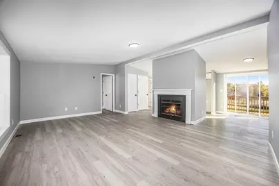 8680 16 Mile Road NE, Cedar Springs, MI 49319 - Photo 15