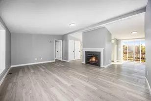 8680 16 Mile Rd NE, Cedar Springs, MI 49319 - Photo 15