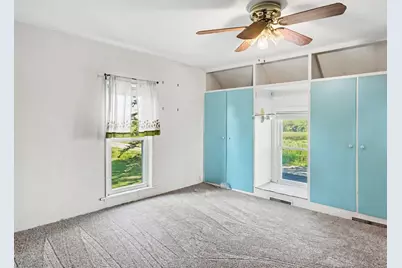 11484 Dennison Road, Milan, MI 48160 - Photo 17