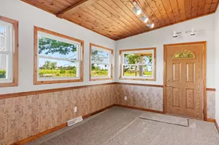 11484 Dennison Rd, Milan, MI 48160 - Photo 3