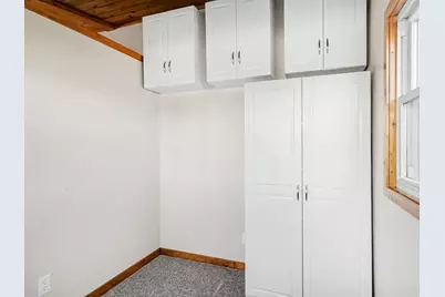 11484 Dennison Road, Milan, MI 48160 - Photo 19