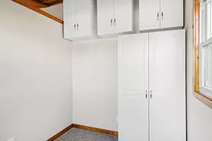 11484 Dennison Rd, Milan, MI 48160 - Photo 19