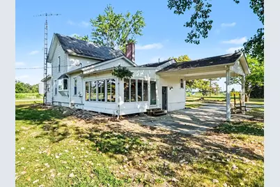 11484 Dennison Road, Milan, MI 48160 - Photo 25