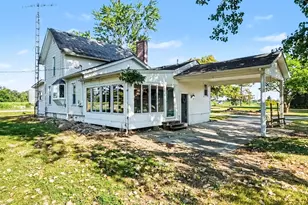 11484 Dennison Rd, Milan, MI 48160 - Photo 25