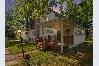 11484 Dennison Road, Milan, MI 48160 - Photo 27