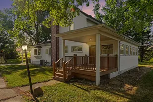 11484 Dennison Rd, Milan, MI 48160 - Photo 27
