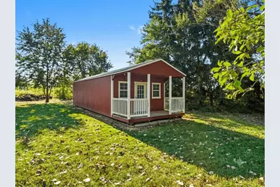 11484 Dennison Road, Milan, MI 48160 - Photo 29