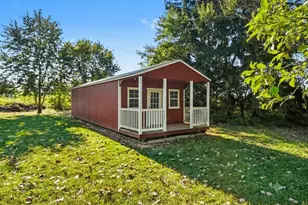 11484 Dennison Rd, Milan, MI 48160 - Photo 29