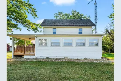 11484 Dennison Road, Milan, MI 48160 - Photo 23