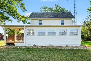 11484 Dennison Rd, Milan, MI 48160 - Photo 23