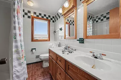 3704 Pine Trail, Sheridan, MI 48884 - Photo 29