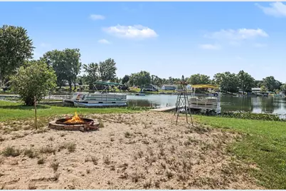 3704 Pine Trail, Sheridan, MI 48884 - Photo 35