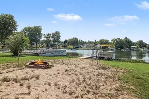3704 Pine Trail, Sheridan, MI 48884 - Photo 35