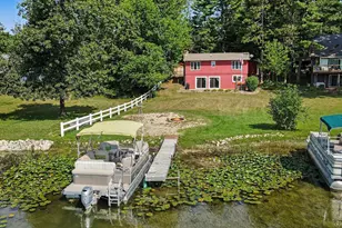 3704 Pine Trail, Sheridan, MI 48884 - Photo 3