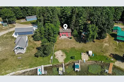 3704 Pine Trail, Sheridan, MI 48884 - Photo 13
