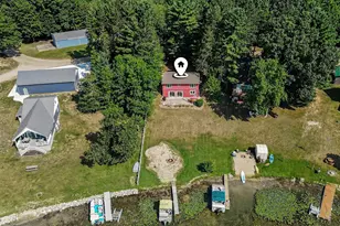 3704 Pine Trail, Sheridan, MI 48884 - Photo 13